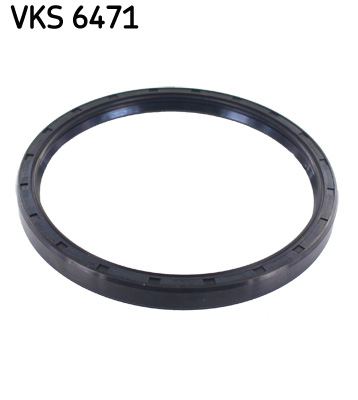 SKF VKS 6471 Wellendichtring, Radnabe